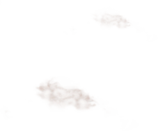 可靠的自助购买网站的网络短信免费版